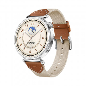 17443953285177-huaweiwatchgt5335cm132amoled41mmdigitale466x466pixelacciaioinox