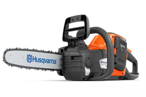 17443953463658-husqvarna225iarancione