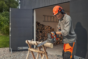 17443953472206-husqvarna225iarancione