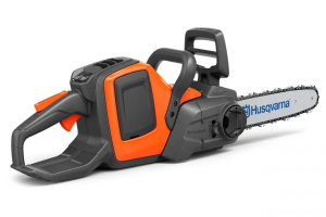 17443953479768-husqvarna225iarancione