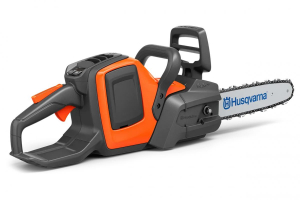 17443953487574-husqvarna225iarancione