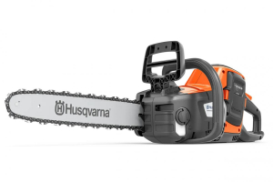 17443953509267-husqvarna240ineroarancione