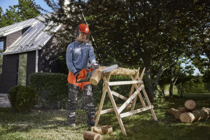 17443953518255-husqvarna240ineroarancione