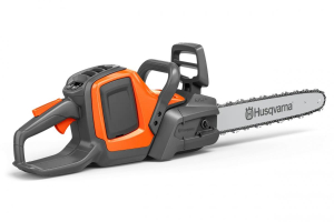 17443953533338-husqvarna240ineroarancione
