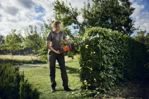 17443953565783-husqvarna322ihd60doppialama33kg