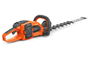 17443953572809-husqvarna322ihd60doppialama33kg
