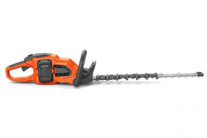 17443953579349-husqvarna322ihd60doppialama33kg