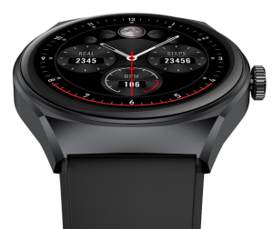 17443953677338-cellytrainerhalobksmartwatcheorologiosportivo351cm138digitale240x240pixelnerogpssatellitare