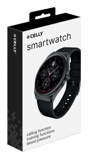 17443953695911-cellytrainerhalobksmartwatcheorologiosportivo351cm138digitale240x240pixelnerogpssatellitare