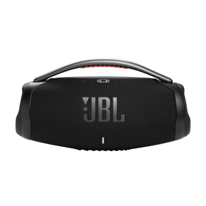 17443956275926-jblboombox3altoparlanteportatilestereonero