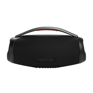 17443956286802-jblboombox3altoparlanteportatilestereonero
