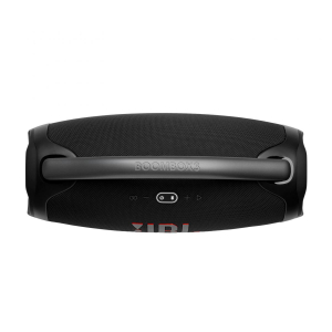 17443956296874-jblboombox3altoparlanteportatilestereonero