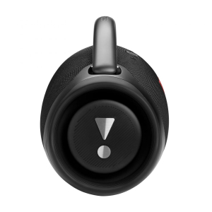 17443956307559-jblboombox3altoparlanteportatilestereonero