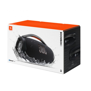 17443956319522-jblboombox3altoparlanteportatilestereonero