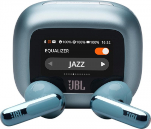 17443956382578-jblliveflex3auricolarewirelessinearchiamatemusicasporttuttiigiornibluetoothblu