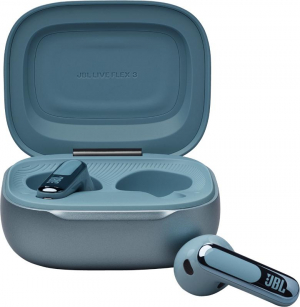 17443956389153-jblliveflex3auricolarewirelessinearchiamatemusicasporttuttiigiornibluetoothblu