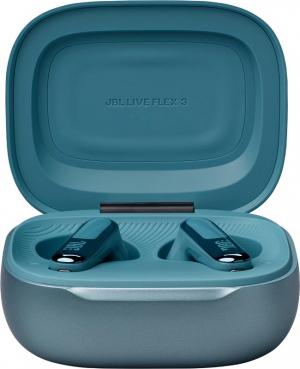 1744395639727-jblliveflex3auricolarewirelessinearchiamatemusicasporttuttiigiornibluetoothblu