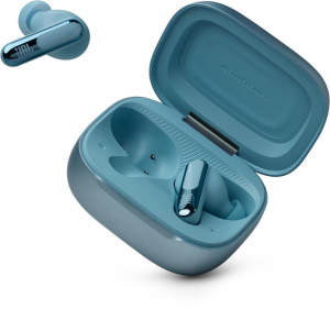 17443956403927-jblliveflex3auricolarewirelessinearchiamatemusicasporttuttiigiornibluetoothblu