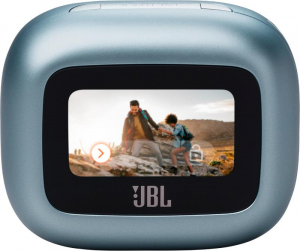 17443956410613-jblliveflex3auricolarewirelessinearchiamatemusicasporttuttiigiornibluetoothblu
