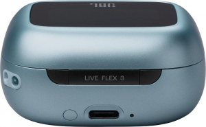 17443956430291-jblliveflex3auricolarewirelessinearchiamatemusicasporttuttiigiornibluetoothblu
