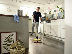 17443956605793-karcherfc7cordlessscopaelettricabatteriaseccoebagnatosenzasacchettoargentogiallo