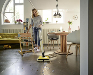17443956611665-karcherfc7cordlessscopaelettricabatteriaseccoebagnatosenzasacchettoargentogiallo