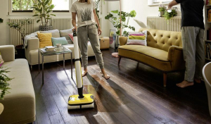17443956617058-karcherfc7cordlessscopaelettricabatteriaseccoebagnatosenzasacchettoargentogiallo