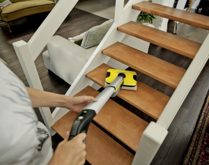 17443956634497-karcherfc7cordlessscopaelettricabatteriaseccoebagnatosenzasacchettoargentogiallo