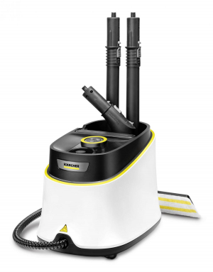17443956872991-karchersc3deluxe1l1900wnerobianco