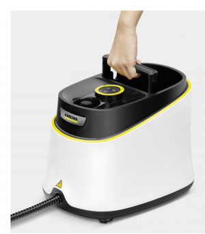 17443956884221-karchersc3deluxe1l1900wnerobianco