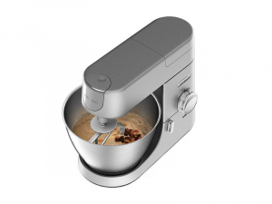 17443957362418-kenwoodchefkvc3100srobotdacucina1000w46largento