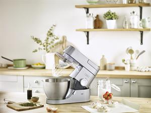 17443957366589-kenwoodchefkvc3100srobotdacucina1000w46largento