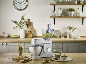 17443957370252-kenwoodchefkvc3100srobotdacucina1000w46largento