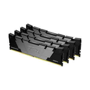 17443957434866-kingstontechnologyfury64gb3600mtsddr4cl16dimmkitda41gx8renegadeblack