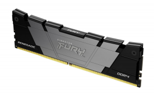 17443957445026-kingstontechnologyfury64gb3600mtsddr4cl16dimmkitda41gx8renegadeblack