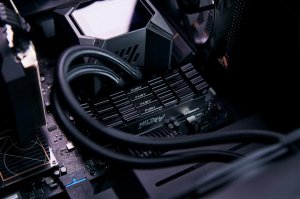 17443957545201-kingstontechnologyfury64gb3600mtsddr4cl16dimmkitda41gx8renegadeblack