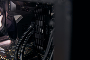 17443957582328-kingstontechnologyfury64gb3600mtsddr4cl16dimmkitda41gx8renegadeblack