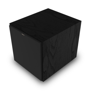 17443957728827-klipschr121swnerosubwooferattivo150w