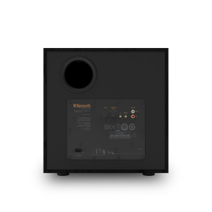 17443957738115-klipschr121swnerosubwooferattivo150w
