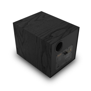 17443957748114-klipschr121swnerosubwooferattivo150w