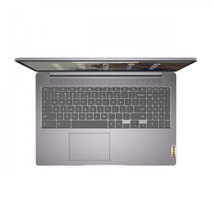 17443959688411-lenovoideapad3chrome15ijl6intelceleronnn4500chromebook396cm156fullhd8gblpddr4xsdram128gbemmcwifi680211axchromeosinglesegrigio