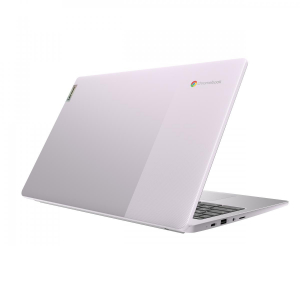 17443959740115-lenovoideapad3chrome15ijl6intelceleronnn4500chromebook396cm156fullhd8gblpddr4xsdram128gbemmcwifi680211axchromeosinglesegrigio