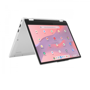 17443959920416-lenovoideapadflex3chrome12ian8intelnn100chromebook31cm122touchscreenwuxga8gblpddr5sdram128gbemmcwifi6e80211axchromeosinglesegrigio