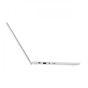 17443959936753-lenovoideapadflex3chrome12ian8intelnn100chromebook31cm122touchscreenwuxga8gblpddr5sdram128gbemmcwifi6e80211axchromeosinglesegrigio