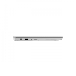 1744395995453-lenovoideapadflex3chrome12ian8intelnn100chromebook31cm122touchscreenwuxga8gblpddr5sdram128gbemmcwifi6e80211axchromeosinglesegrigio