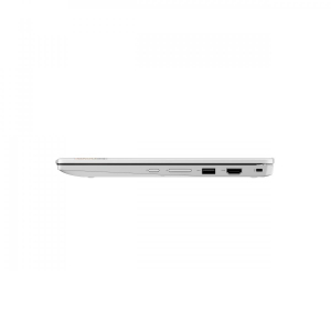 17443959970743-lenovoideapadflex3chrome12ian8intelnn100chromebook31cm122touchscreenwuxga8gblpddr5sdram128gbemmcwifi6e80211axchromeosinglesegrigio