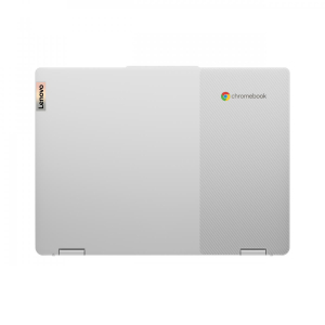 17443959994076-lenovoideapadflex3chrome12ian8intelnn100chromebook31cm122touchscreenwuxga8gblpddr5sdram128gbemmcwifi6e80211axchromeosinglesegrigio