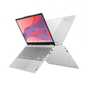 17443960023111-lenovoideapadflex3chrome12ian8intelnn100chromebook31cm122touchscreenwuxga8gblpddr5sdram128gbemmcwifi6e80211axchromeosinglesegrigio