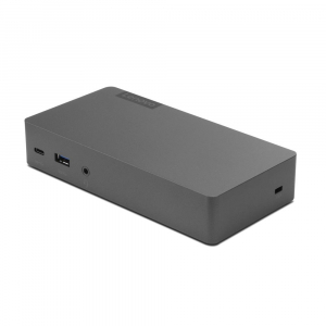 17443960397932-lenovothunderbolt3essentialdockgrigio