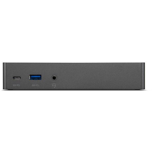 1744396040251-lenovothunderbolt3essentialdockgrigio